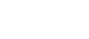 TEXAS CHILLER SERVICES